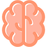 RevisApp Logo